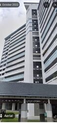 Blk 65 Marine Drive Gardens (Marine Parade), HDB 3 Rooms #575464561